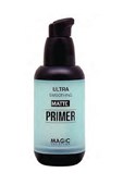 MAGIC COLLECTION Ultra Smoothing Primer