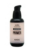MAGIC COLLECTION Ultra Smoothing Primer
