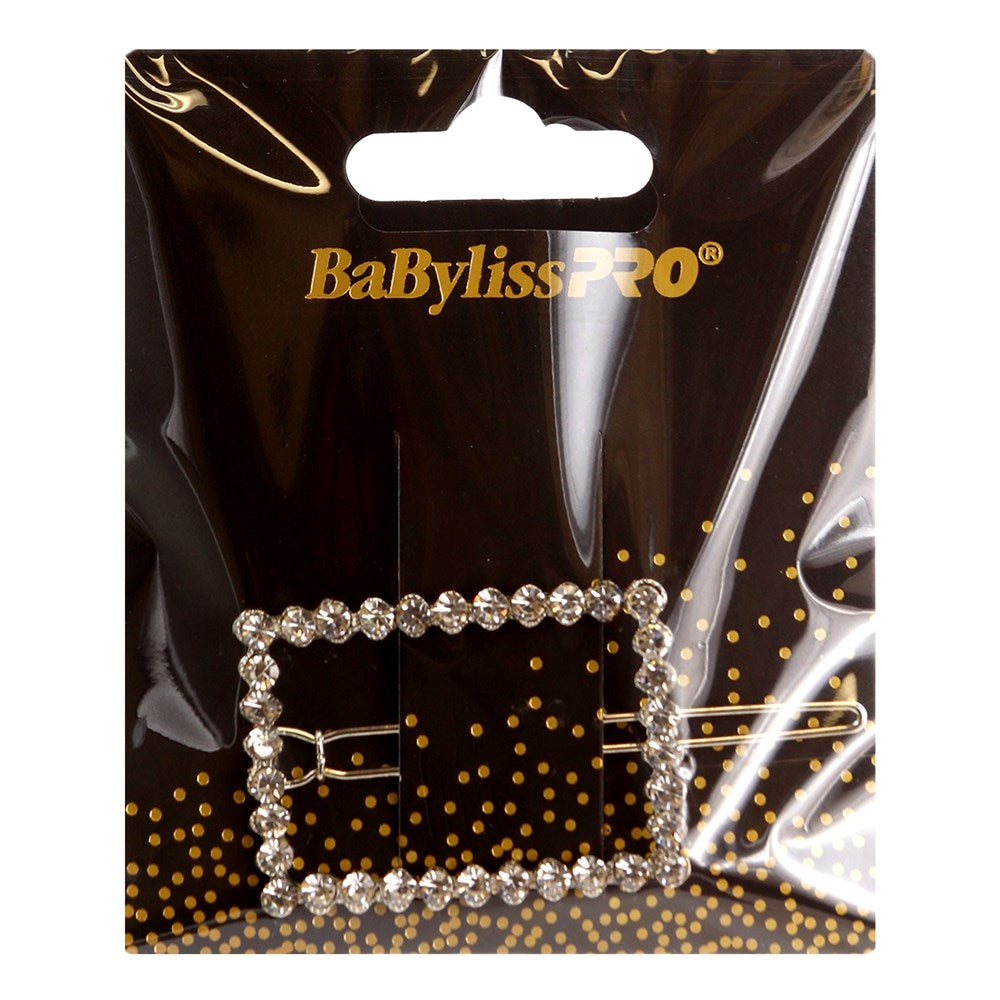 BABYLISS PRO Special Occasion Hair Accessories