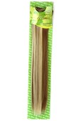 CLIMAX 8pcs Clip In Hair Extensions