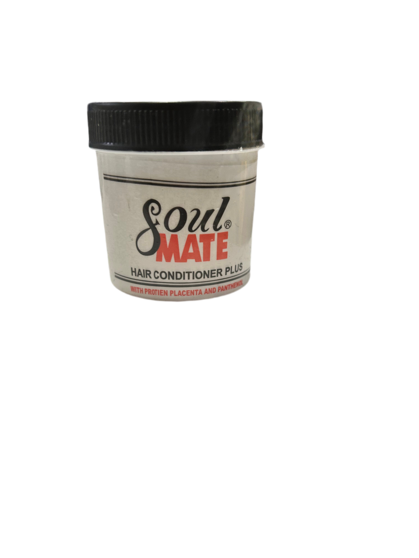SOUL MATE Hair Conditioner plus