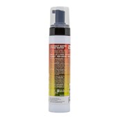 ALL DAY GOT HOLD Wrap Foaming Mousse (8.5oz)