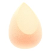 KIM & C Non Latex Cosmetics Blending Sponge