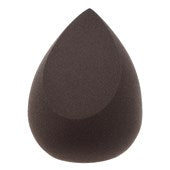 KIM & C Non Latex Cosmetics Blending Sponge