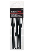 BABYLISS PRO Coloring Whisks 3pc