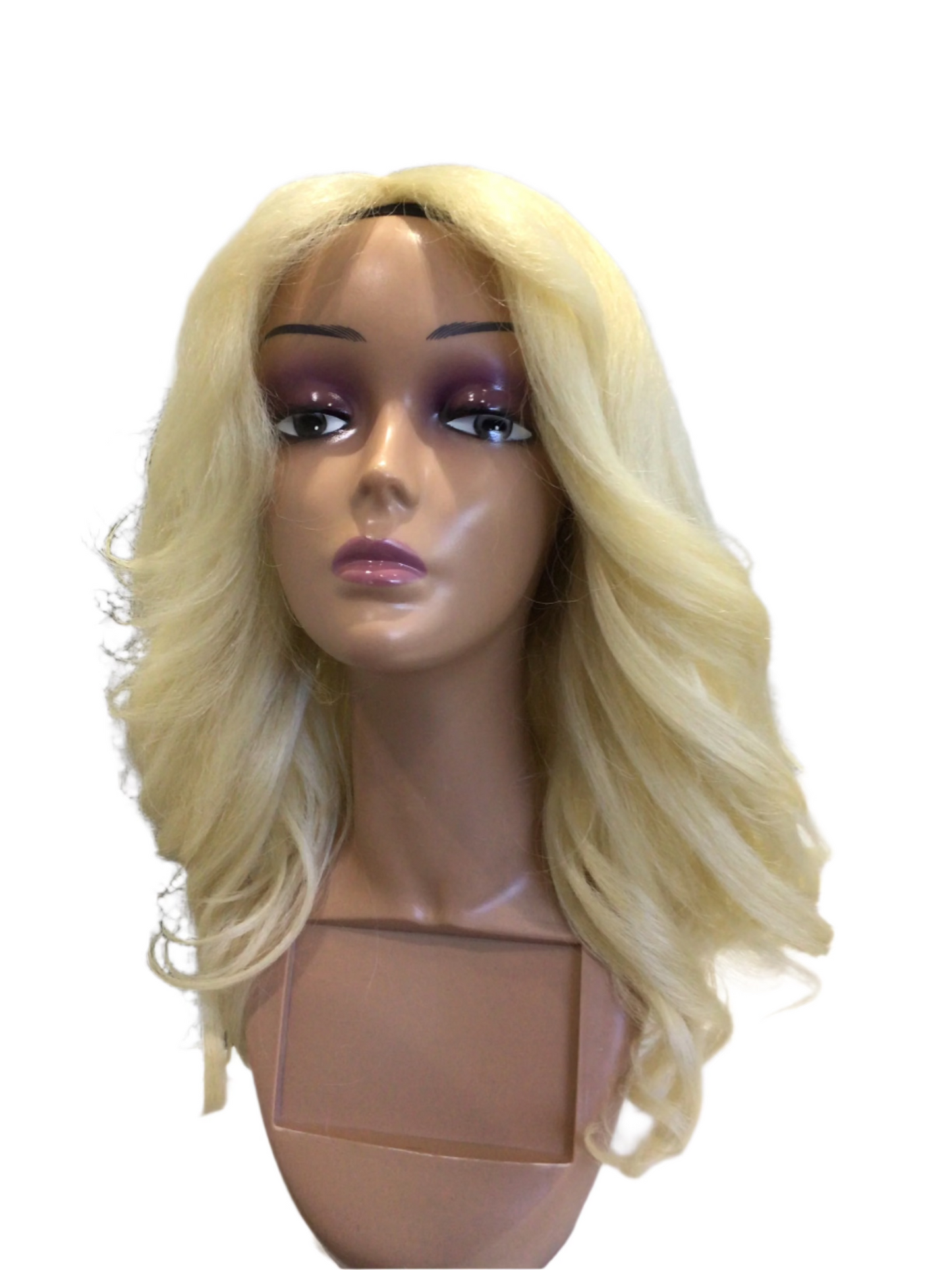 OUTRE SYNTHETIC WIGPOP FULL WIG – CHELSEA (613)