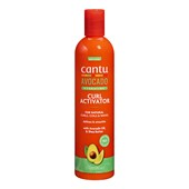 CANTU Avocado Hydrating Curl Activator (12oz)