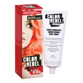 COLOR REBEL LONDON Semi Permanent Hair Toner