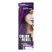 COLOR REBEL LONDON Semi Permanent Hair Toner