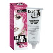 COLOR REBEL LONDON Semi Permanent Hair Toner