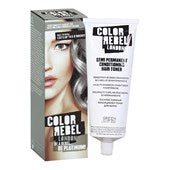COLOR REBEL LONDON Semi Permanent Hair Toner