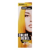 COLOR REBEL LONDON Semi Permanent Hair Toner