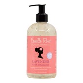 Camille Rose Lavendor Define Gel(12oz)
