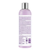 DESIGN ESSENTIALS Agave & Lavender Moisturizing & Detangling Conditioner (12oz)