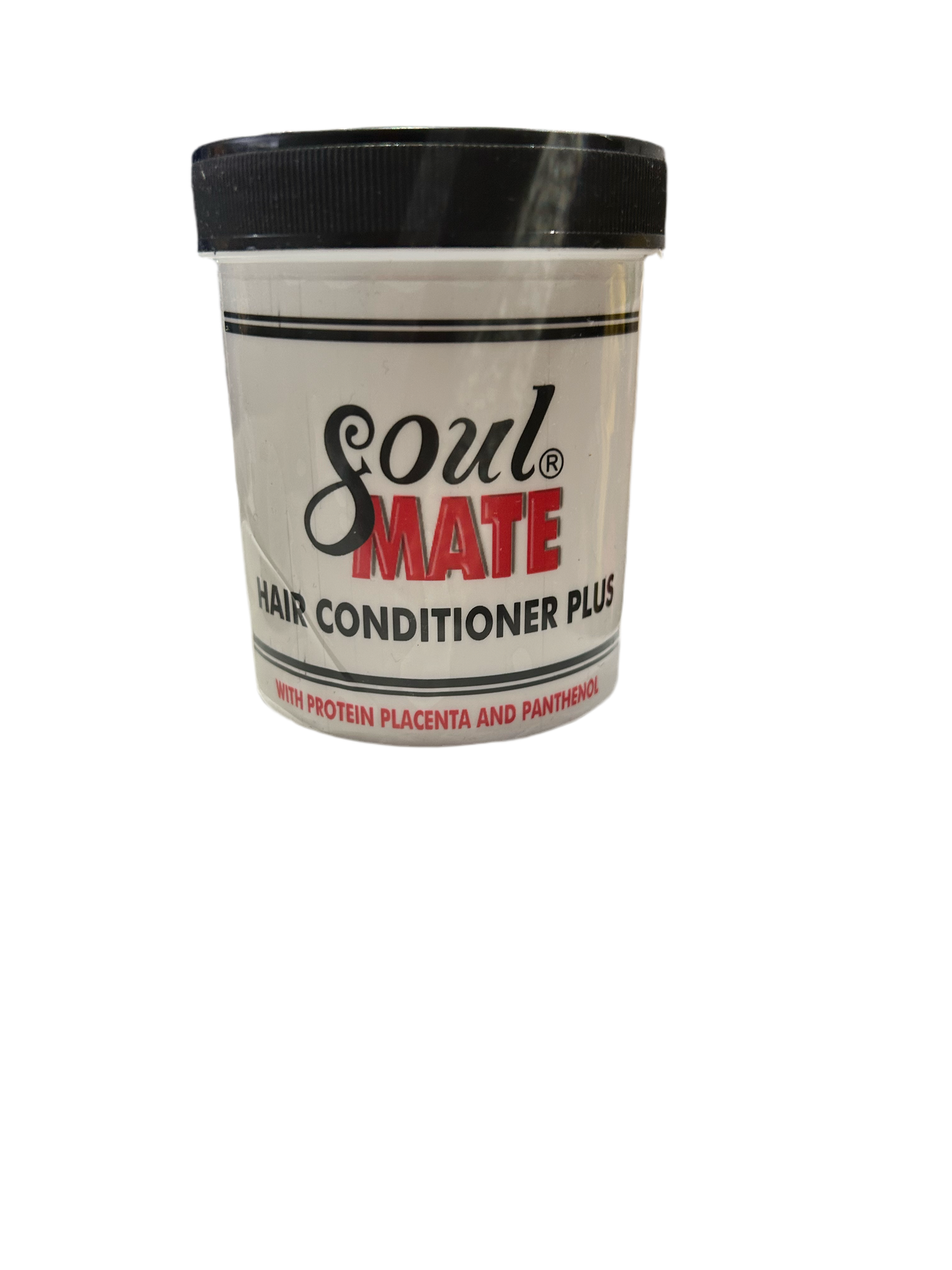 SOUL MATE Hair Conditioner plus