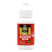 EBIN Wonder Lace Bond Lace Wig Adhesive