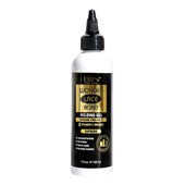 EBIN Wonder Lace Bond Holding Gel