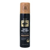 EBIN Wonder Lace Bond Tinted Lace Melt Spray (3.38oz)