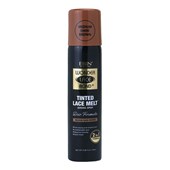 EBIN Wonder Lace Bond Tinted Lace Melt Spray (3.38oz)