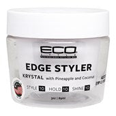 ECO EDGE STYLER