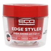 ECO EDGE STYLER