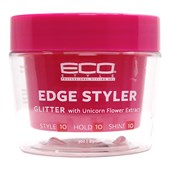 ECO EDGE STYLER