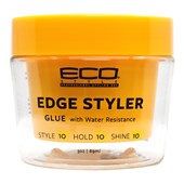 ECO EDGE STYLER