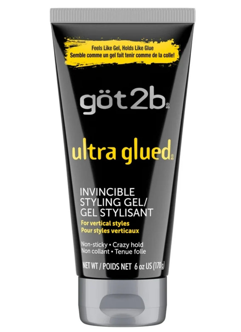 got2b Glued