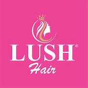 3X-Lush Ready Braiding hair