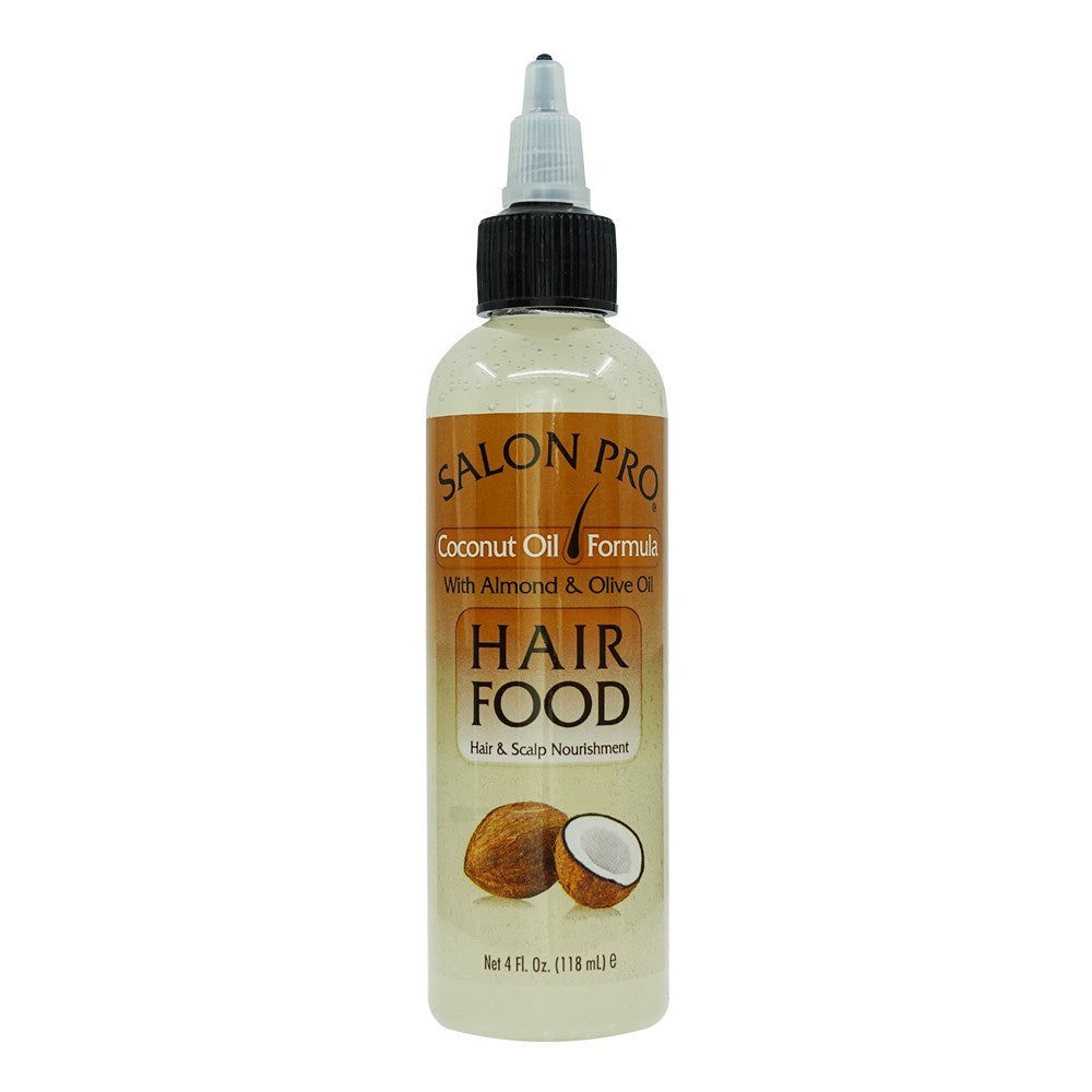 SALON PRO Hair Food