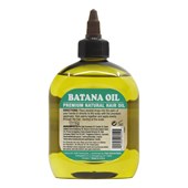 Difeel (Sunflower) Premium Hair Oil Batana Oil (7.1oz)
