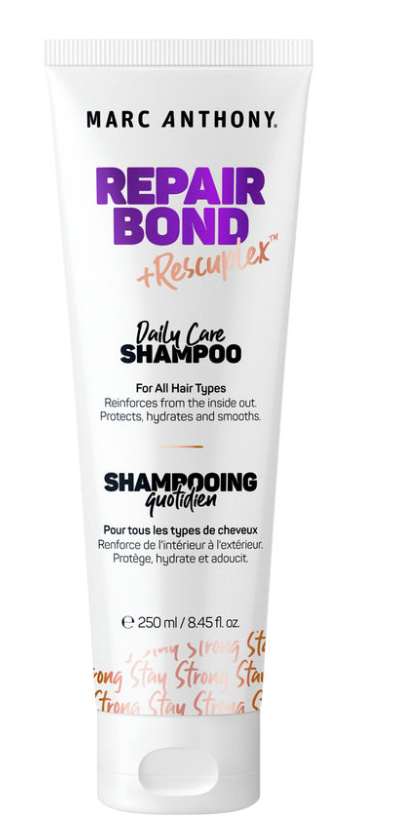 Marc Anthony-Repair Bond +Rescuplex™ Daily Care Shampoo