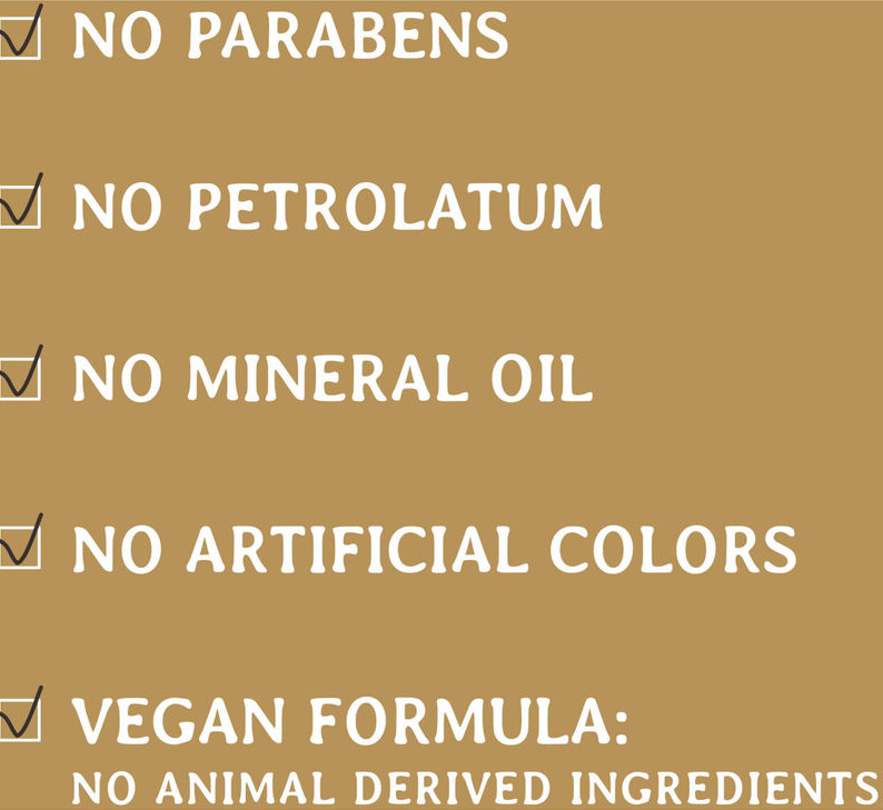 Carol's Daughter- Goddess Strength Divine Strength Leave In Conditioner for Weak, Breakage Prone Hair