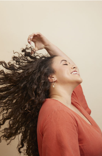 Carol's Daughter- Coco Creme Moisturizing Deep Conditioner with Coconut oil