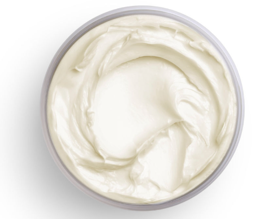 Carol's Daughter- Coco Creme Curl Enhancing Moisture Butter