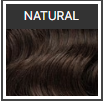 Sensationnel Empire Bundles 100% Virgin Human Hair HD Lace Closure 4X4 Multi Pack - STRAIGHT