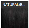 Sensationnel Empire Bundles 100% Virgin Human Hair HD Lace Closure 4X4 Multi Pack - STRAIGHT
