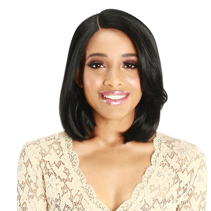 Zury Sis HD Lace Wig - GELA