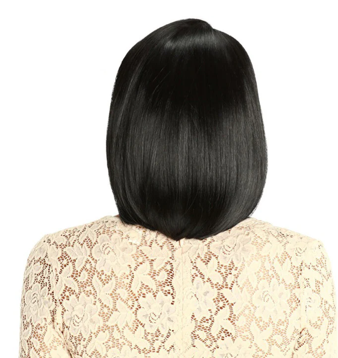 Zury Sis HD Lace Wig - GELA