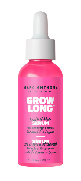 Marc Anthony Grow Long™ Hair & Scalp Serum