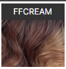 Freetress Equal 5" Lace Part Wig - VALENTINO