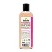 TALIAH WAAJID L.M.N.H. Honey Hibiscus Slip Conditioner (12oz)
