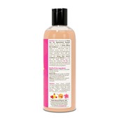TALIAH WAAJID L.M.N.H. Honey Hibiscus Slip Conditioner (12oz)