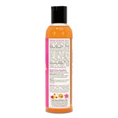 TALIAH WAAJID L.M.N.H. Honey Clean Deep Cleanse Clarifying Shampoo (8oz)