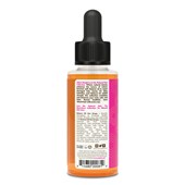 TALIAH WAAJID L.M.N.H. Batana Oil Gro Drops (2oz)