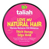 TALIAH WAAJID L.M.N.H. Thick Honey Edge Hold (8oz)