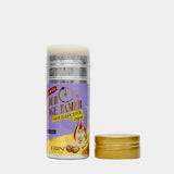 EBIN 24 Hour Edge Tamer Sleek Hair Wax Stick