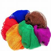 Exfoliating Sponge