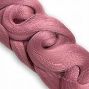 X-pression Ultra Braids-82 inches
