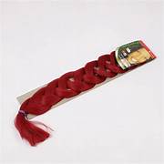 X-pression Ultra Braids-82 inches